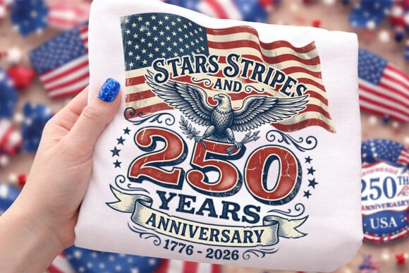 Honoring 250 Years: The 1776-2026 Eagle Design